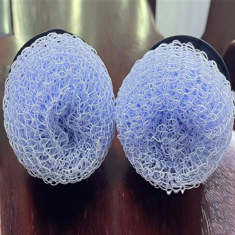 Spin Cleaner