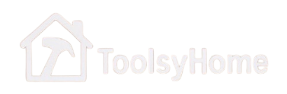 ToolsyHome