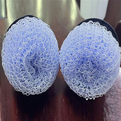 Spin Cleaner