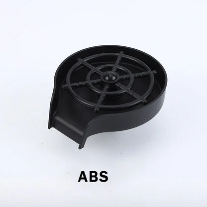 Automatic Cup Washer